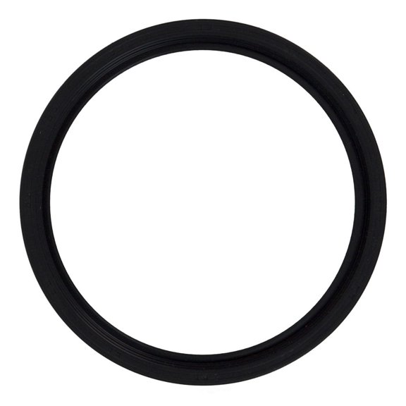 FEL-PRO BS 40741 Rear Main Seal Set Fits select: 2009-2018 TOYOTA RAV4, 2010-2017 TOYOTA CAMRY
