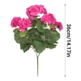 Bouquet B-006 main image 1