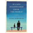 thumbnail image 2 of Si les Chats Disparaissent du Monde, 2 of 3