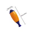 thumbnail image 2 of Toddmomy 1Set Premium ABS Percussion Instrument Plaything for Music Enlightenment and Teaching, 2 of 8