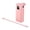pink, variant on ABS Chargers Case with Color Display and PD22.5W Fast Charging Real Time Monitoring Mobile Power Boxes