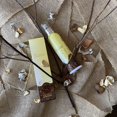 thumbnail image 1 of Nadini | ناديني Oud Home Air Freshener 250ml, 1 of 1