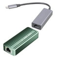 HP USB-C naar RJ45 adapter - - Voor 23.59u, morgen in huis