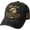 Black, variant on DD-214 Army Veteran Hat, Embroidered Patriotic Baseball Cap, Patriotic Veteran Day Gifts for Retired Soldiers(Green)