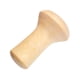 thumbnail image 5 of Herramientas de arcilla con mango de madera, herramientas para moldear arcilla, utilitarios, modelado de esculturas, herramientas de cerámica de mader, 5 of 9