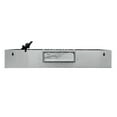 thumbnail image 2 of 36 in. Haven Collection Ducted Under Cabinet Range Hood in Stainless Steel, 2 of 21