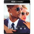 thumbnail image 1 of Focus, 1 of 1