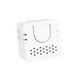 thumbnail image 1 of Para el Altavoz Inteligente Programable Atom con Kit de Desarrollo de Internet de las Cosas WiFi Bluetooth Esp32 Integrado, 1 of 6