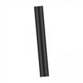 thumbnail image 1 of lionlar 2X Headed Beard Pencil Filler Enhancer to Fill Effective Beard Filling Pen 2 Pcs, 1 of 9