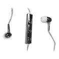 thumbnail image 2 of Audífonos chicharo enear manos libres Bluetooth sport./NEGRO Victorynk Audífono Bluetooh, 2 of 2