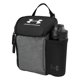 thumbnail image 2 of Bolsa Under Armour UA Sideline Mini Castlerock Heather, 2 of 7