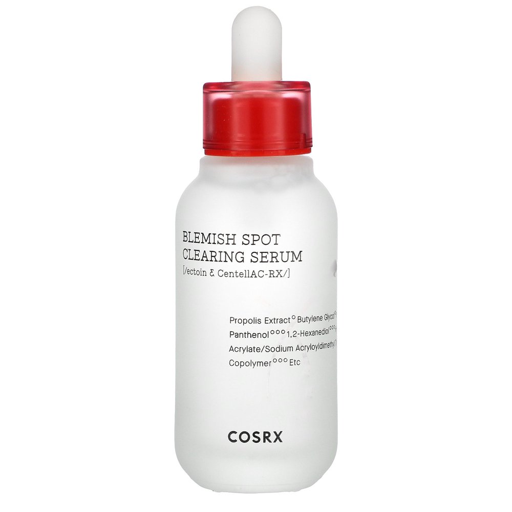 Cosrx Cosrx AC Collection, Blemish Spot Clearing Serum, 1.35 fl oz
