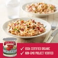 thumbnail image 4 of Muir Glen Organic Diced Canned Tomatoes, 28 oz., 4 of 4