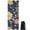 Pioneer Flower Floral, variant on Pioneer Flower Floral Print Pattern Hot Yoga Mat Towel Non Slip for Hot Yoga - Quick-Drying Yoga Mat Cover with 4 Corner Pockets with Travel Bag - Hot Yoga Towel Non Slip 70"x26"