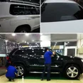 thumbnail image 4 of Car Foils Tint Tinting Film Roll, 4 of 5
