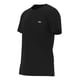 thumbnail image 2 of Playera Deportiva | Athletic | Ultra Light | Varios Colores, 2 of 5