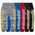 thumbnail image 4 of KIDS BOYS GIRLS FASHION CASUAL SPORT JOGGERS JOGGING BOTTOMS PANTS 1 2 3 4 5 6 YEARS BRAND NEW, 4 of 5