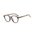 thumbnail image 1 of Gaming Glasses Computer Anti-Fatigue Blue Light Blocking Filter Eyeglasses, 1 of 3