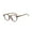 Brown, variant on Sunglasses Fashion Gaming Glasses Computer Anti-Fatigue Blue Light Blocking Filter Eyeglasses UV Protection Womens Sunglasses Yellow