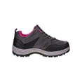 thumbnail image 3 of Avalanche Women's Low Hiking Shoe, 3 of 5