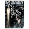 thumbnail image 4 of Mobile Suit Gundam Thunderbolt, Vol. 7, 4 of 4