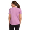 thumbnail image 2 of Jockey Women's EverActive V-Neck Tee, 2 of 6