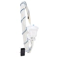 thumbnail image 3 of AUTOMUTO Electric Fuel Pump Module Assembly E7279A Compatible with 2011-2015 for Chrysler 300 3.6L 2015 for Chrysler 300 5.7L 2011-2015 for Dodge Challenger 3.6L, 3 of 5