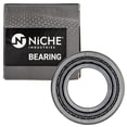 thumbnail image 4 of Niche Wheel Bearing for Polaris Arctic Cat Yamaha 27x50.3x15 519-CBB2268R, 4 of 5