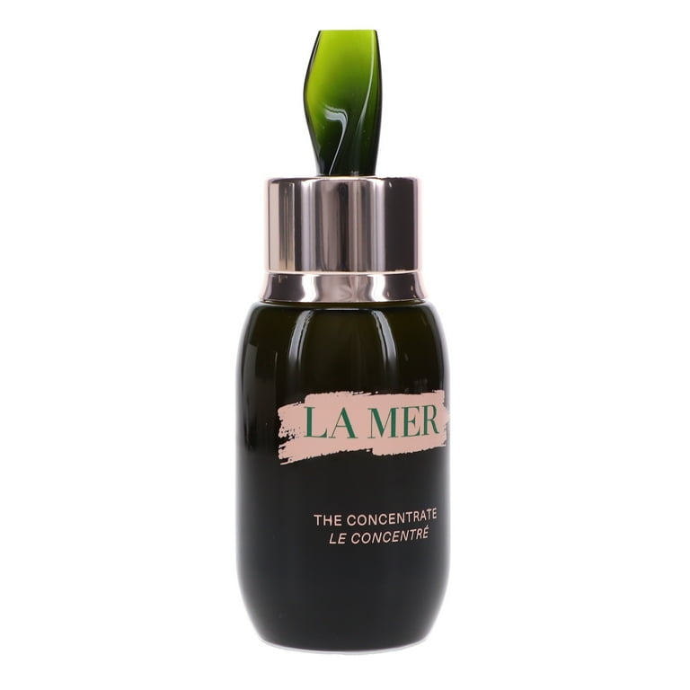 未開封！LA MER THE CONCENTRATE 50ml The Concentrate | Skin Barrier Support Serum | La Mer