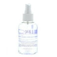 Nairobi Sheer Shine 4 oz Heat Protect Serum & Thermal Protectant