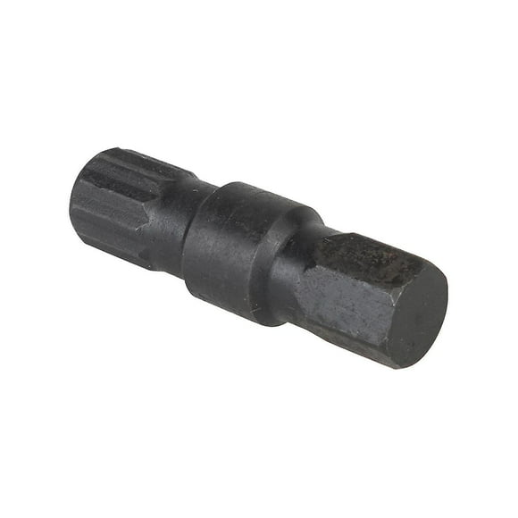 Hinge Pin Tool Replacement for Mercruiser Mercury Alpha One & Gen II Bravo I II & III 91-78310 JKW