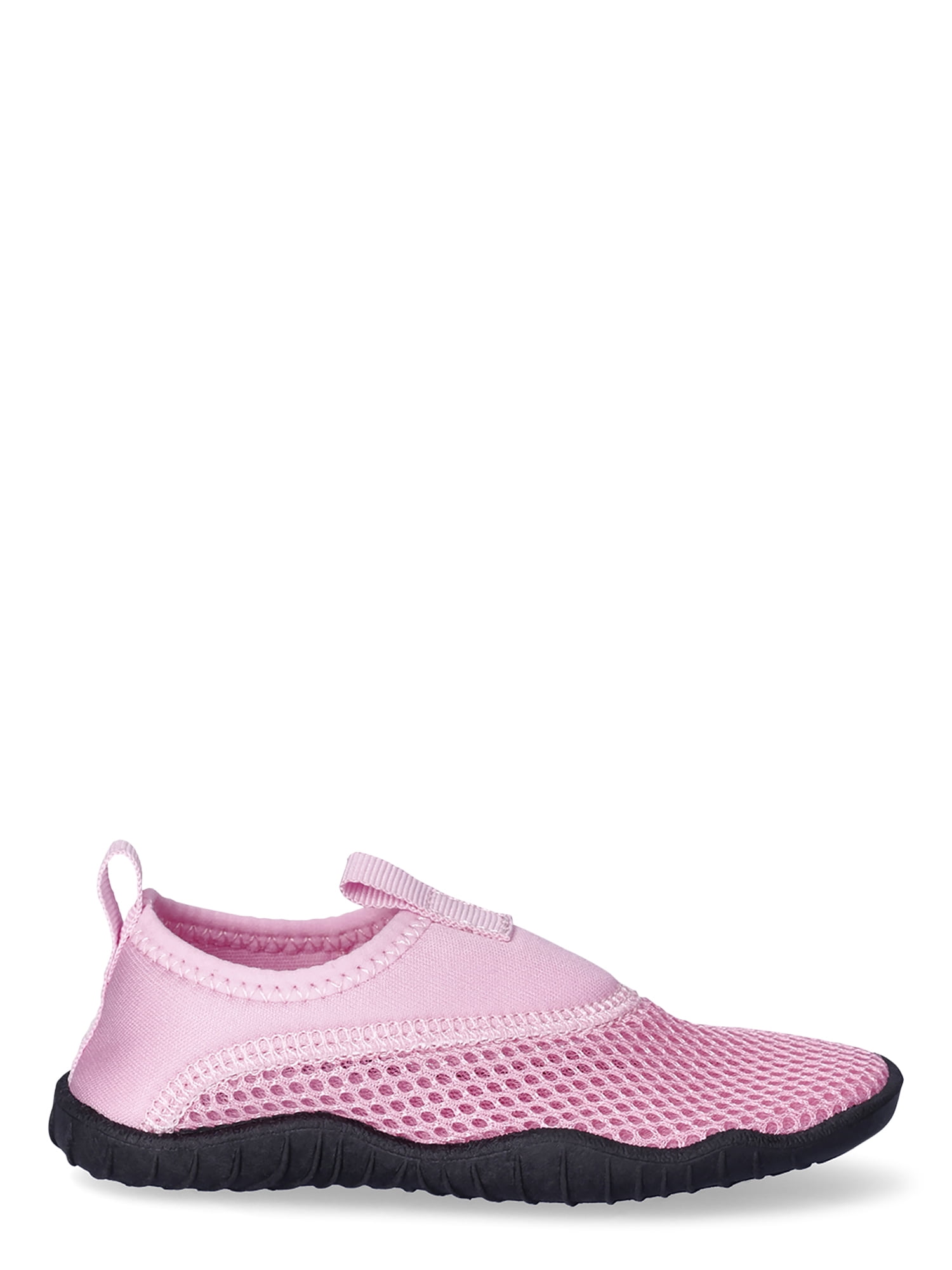 Wonder Nation Kids Aqua Sock Water Shoe