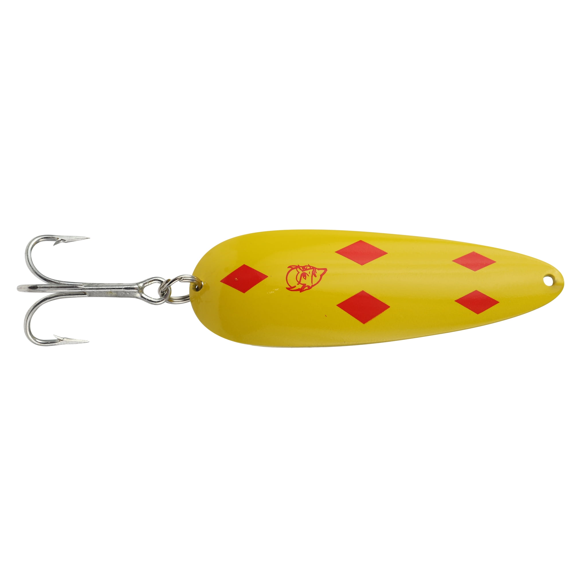 Supreme®/Dardevle® Lure 2set Supreme Dardevle Lure Fire Tiger - SS19 - US