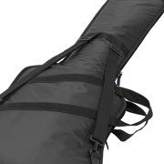 H&A HA Gig Bag for Bass Guitars