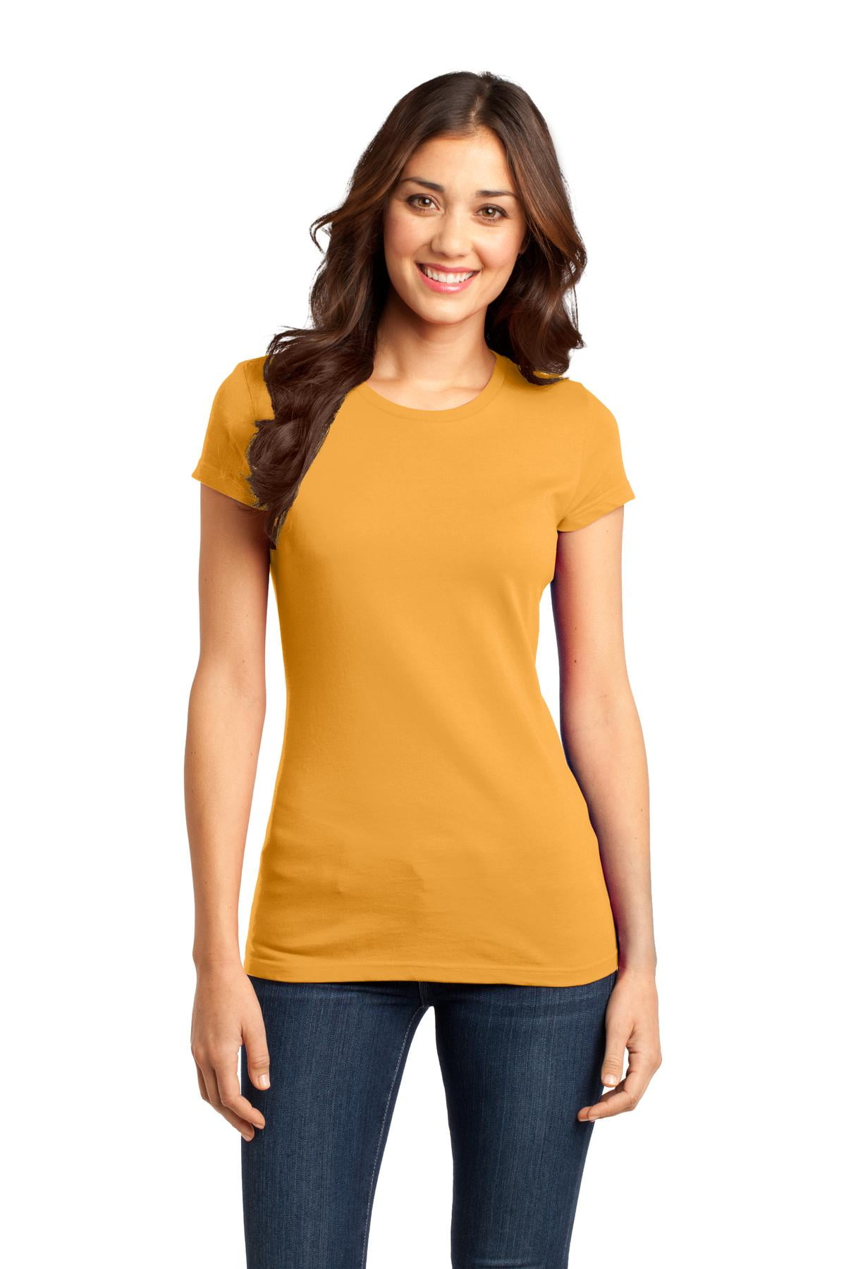 gold shirts for juniors