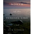 thumbnail image 1 of Ligne de Tension Nordique, 1 of 3