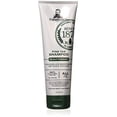 thumbnail image 4 of Grandpa's Pine Tar Shampoo, 8 Fluid Ounce, 4 of 7