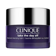 Mini Take The Day Off™ Charcoal Cleansing Balm Makeup Remover 1 oz / 30 mL