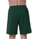 thumbnail image 4 of pstuiky Pantalones cortos de gimnasio para hombre, Pantalones cortos deportivos para hombre, transpirables y de secado rápido, para fitness, informales Pantalones cortos de baloncesto, 4 of 6