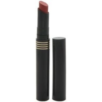 Revlon Colorstay Lip Color