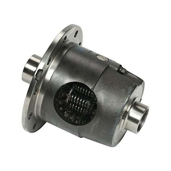 Auburn Gear 546054 Grip-N-Loc Differential 1983-2014 Ford 8.800 in. 31-Spline Ax
