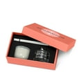 thumbnail image 3 of Aromabotanical Peach Blossom Aroma Diffuser, 3 of 3