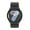 Black, variant on Hylandon 1.32in Smart Watch For Women Men IP68 Waterproof SOS Function Bluetooth fitness tracker Black
