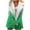 Green, variant on Clearance LYXSSBYX Jackets for Women Casual Fall Women's Fashion Long Sleeve Pocket Plush Button Coat Long Sleeve Hatless Casual Coat/Jacket