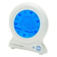 thumbnail image 1 of Tommee Tippee Groclock Sleep Trainer Clock, Alarm Clock and Nightlight for Young Children, 1 of 7