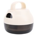 thumbnail image 1 of Quitapelusas para afeitadora de Tela, recargable, 500mAh, quitapelusas para, afeitora para pelusas, eliminado de Pelo para mascotas, afeitadora para suéter, bufanda,, 1 of 7