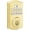 Lifetime Brass, variant on SmartCode 9260TRL Traditional Keypad Electronic Deadbolt - SmartKey - Satin Nickel