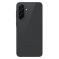 thumbnail image 5 of Galaxy A36 128GB 5G Negro Telcel, 5 of 5