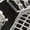 Light Iron Ore/Sail-Neutral Grey-Black-Metallic Silver, variant on Women's 4 Retro Off-White Sail Basketball Shoes, from StockX