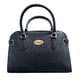 thumbnail image 1 of Bolsa Crossbody Guess Negra Con Monedero, 1 of 6